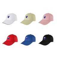PGM Golf Hat Golf Caps Cotton Golf Sunscreen Hat Comfortable Breathable Golf Hat
