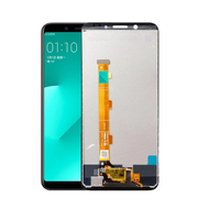 for OPPO A83 LCD Screen ReplacementLCD Display Touch Digitizer AssemblyCompatible with OPPO A1 Scree
