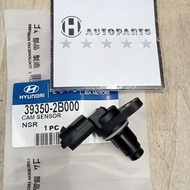 Kia Forte 1.6 Kia Spectra 5 Cam shaft sensor 39350-2B000