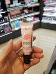 🛍台灣代購 台灣直送

❤MKUP 美咖

❤MKUP 美咖 賴床美白素顏霜-睡美人霜(小)(隨身版)