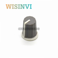 【Direct-sales】 5PCS Replace EQ Rotary Knob For Pioneer DJ MIXER DJM djm-2000 900 850 750 700 800 DAA