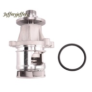 Automotive  Water Pump 11511734602 for     3- E30 318 E36 E46 316 318 5- E34 518 Z3