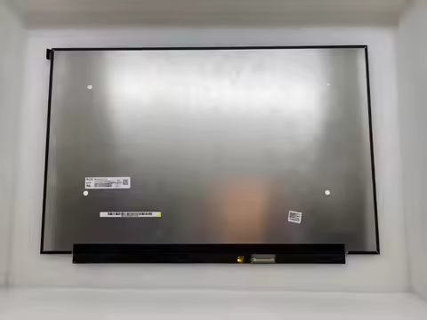 NE160QDM-NZ4 Laptop Screen Non Touch 2560X1600
