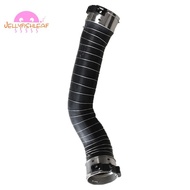 144633XN8A Car Turbo Intercooler Hose for  NV350 14463-3XN8A Auto Replacement Coolant Rubber Radiato