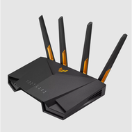 # ASUS TUF Gaming AX4200 Dual Band WiFi 6 Gaming Router #