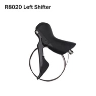Shimano Ultegra ST R8020 R8025 Shifter 2x11s Road Bike R8020 Shift Lever For Hydraulic Disc Brake Sh