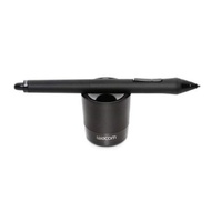 Wacom Intuos4 Grip Pen(KP-501E-01DB)