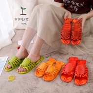 Qc women's lobster slippers have 4 extremely hot color options - TT123 (message shop to choose color