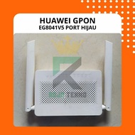 Gpon EG8041V5 4G-5G ROUTER HUAWEI