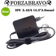 Asus Vivobook 14 A1404 A1404Z A1404Za A1404V A1404Va E1404F E1404Fa 15 F1504Z 19V-3.22A 65W Charger 