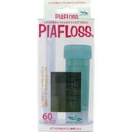 Piafurosu薄荷水60件