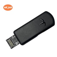 One Key Tool USB Adapter for  FW 9.0 11.0 System PPPwn Dongle Game Machine Modification USB Adapter 