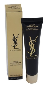 Yves Saint Laurent Instant Moisture Glow