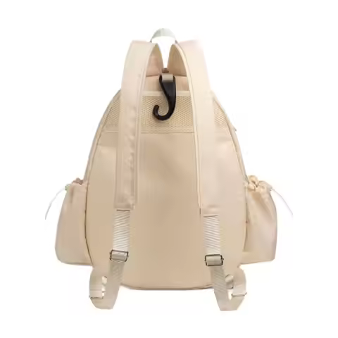 Tennis Bag Comfortable Adjustable Strap Outdoor Sport Bag Tennis Racket Bag