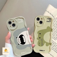 HP CC103 CC104 CASE REDMI 14C A3 A1 2022 A2 2023 A3 9 9A 9C 10 10A 10C 12 4G 12C 13 4G 13C NOTE 8 NO