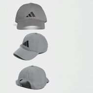 adidas | UV Protection Baseball Cap Sports Hat