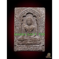 古巴杰萨达帕巴加普塔召佛祖(phra pakpatchek putat chao.kruba krissada)-泰国佛牌 thai amulets 佛牌 泰国圣物