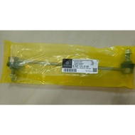2473204200 FRONT ABSORBER LINK MERCEDES W177 W247 W118 CLA H247 GLA