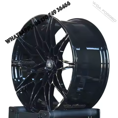 Customized 6061-T6 good price 826M 892M 18 19 20 21 Inch Wheel 5x112 for BMW M2 F80 F90 E46 E92 M3 M