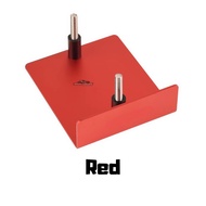 Zontes 368G Rectifier Cover Protector Alloy Splash Proof Protective Cover Plate ZONTES 368G