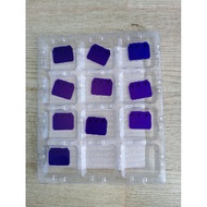 Original LCD Replacement For DW6900CB-2/SB-4