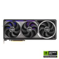 ROG Astral GeForce RTX™ 5080 16GB GDDR7 OC Edition(DI-E5080A1)
