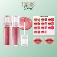 Peripera Peripera Water Bare Tint Lip Tint