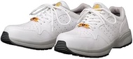 SD-11 Men's Safety Shoes, Anti-Static Shoes, Oil Resistant Sole, JSAA B Type, JIS T8103 Compliant