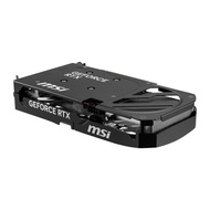 MSI RTX5060TI SHADOW 2X OC 16G D7 GAMING GRAPHICS CARD