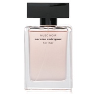 Narciso Rodriguez For Her Musc Noir 香水噴霧