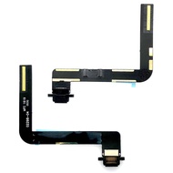 PAD 10.2-2020 A2428/A2429/A2270 CHARGING FLEX RIBBON