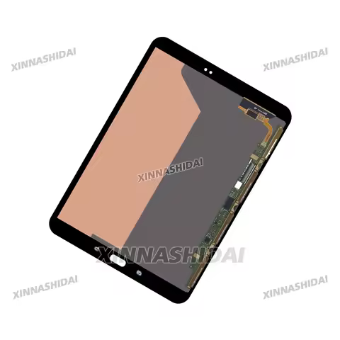 9.7-inch For Samsung Galaxy Tab S2 Display Screen SM-T810 T813 T818 T815 LCD Touch Panel T819 T817 T