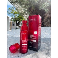 The Elf Nano White Dose Body Serum | Body Whitening Serum | Original Thailand Beautification Station