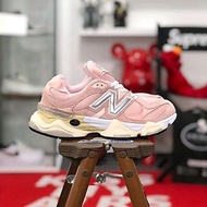 New Balance 9060 "Crystal Pink"