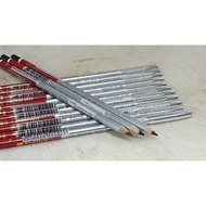 Sweet Heart Eye Brow Pencil Eyebrow (Slim Model) Available In 3 Colors (1 Dozen 12 Sticks)