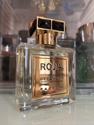 Roja Parfums Elysium Parfum decant