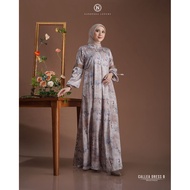 Callea by Nadheera size 3XL