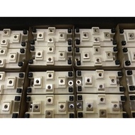 STARPOWER STARPOWER IGBT Power Module GD100HFU120C1S GD200HFL HFT120C2S