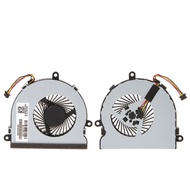 Cooling fan hp 250 G6 250 G7 255 G7 15 BA 4 PIN