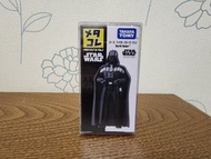 Takara Tomy Star Wars Rogue One  - Darth Vader 星際大戰外傳：俠盜一號合金人仔*黑武士