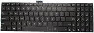Laptop Keyboard for ASUS K555BA K555BP K555DA K555LF K555LJ K555QA K555QG K555SJ K555UA K555UF K555U