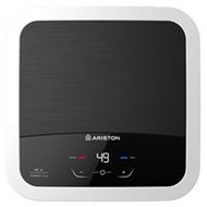 Máy nước nóng Ariston AN2 15 Lux-D AG+