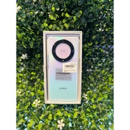 HONOR X9A 5G 8+256GB(fullset)