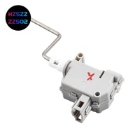 Car  Tank Cap Lock Motor Central Lock Actuator Motor 8E0862153A for    Seat
