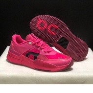 Roger Pro 2 co-branded professional tennis shoes for men and women DLO3