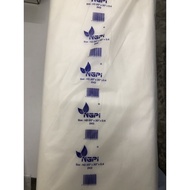 (1094) plastic HM / HD 0.4 20X30inchi-2kg