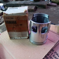 Piston rx100 os 25 original japan piston rx100 os25 japan