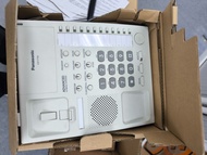 Panasonic KX-T7730 Telephone