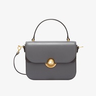 Furla Sfera Women's Handbag
