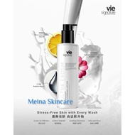 Vie Signature Radiant Cleansing Lotion